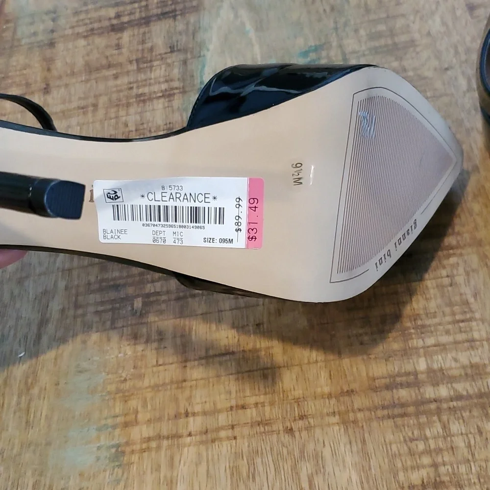 Gianni Bini - Picture 4 of 4